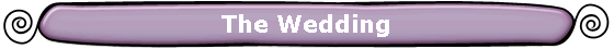 The Wedding