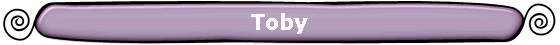 Toby
